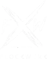 Flockwerk by Markus Liebing